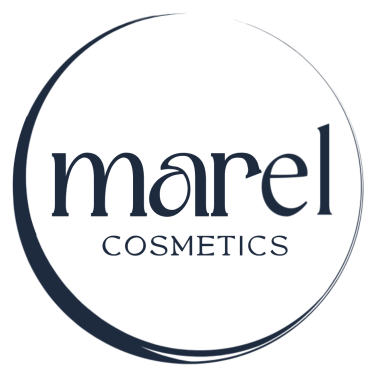 marel cosmetics